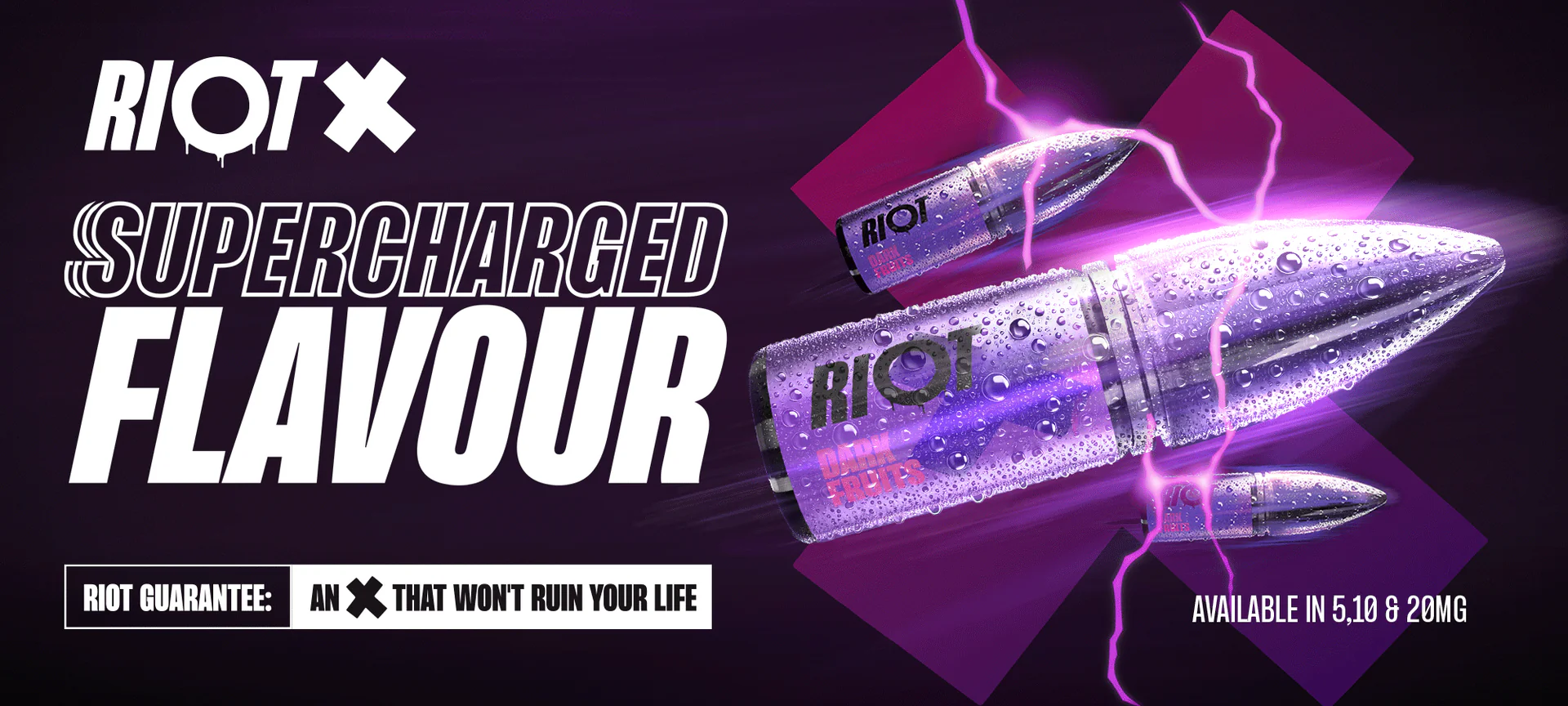 Elevate Your Vaping Experience Today
