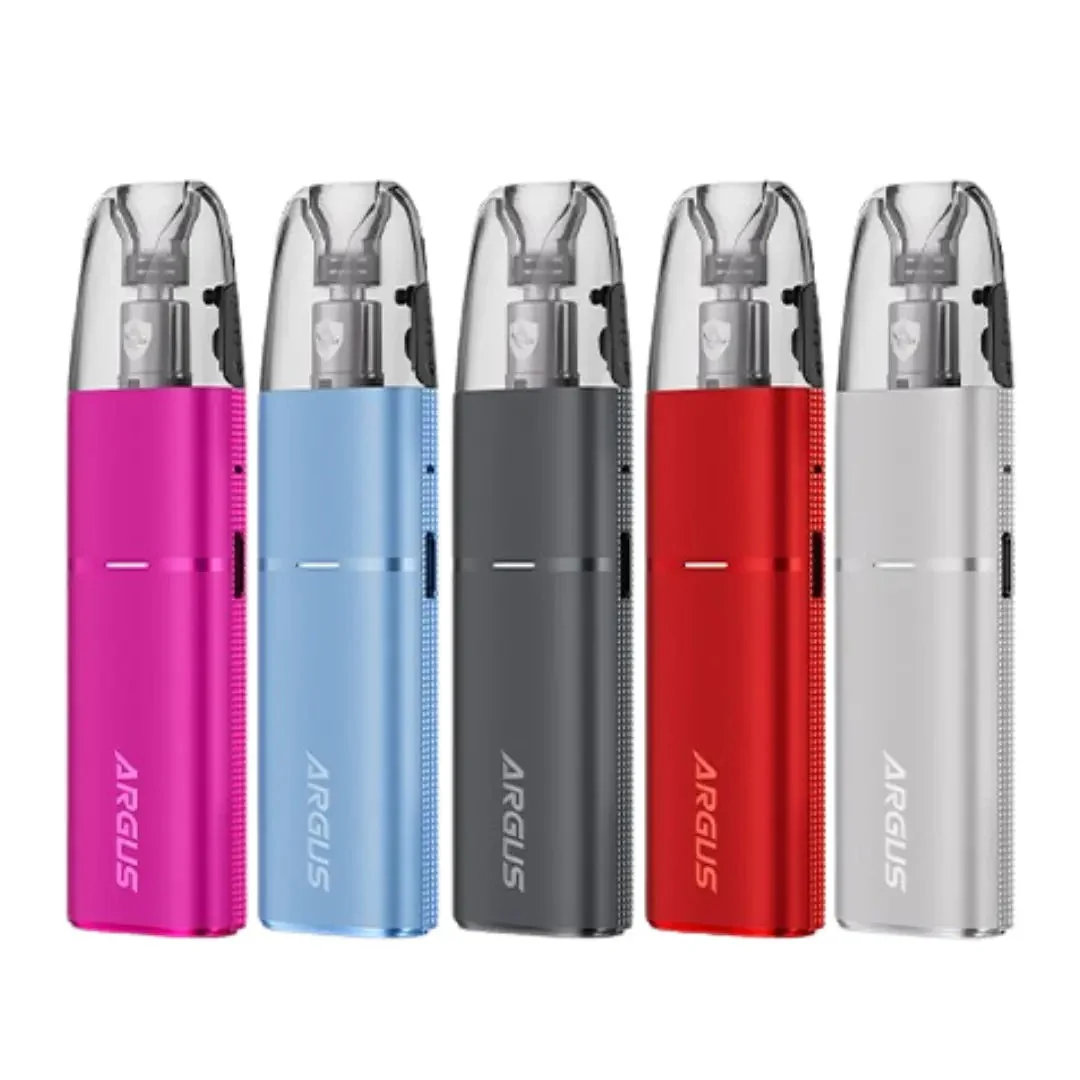Q3 Best Sellers
